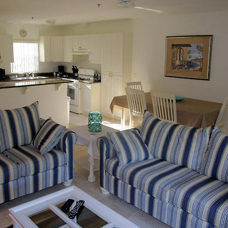 Lakeside Vacations Inverness Exterior foto